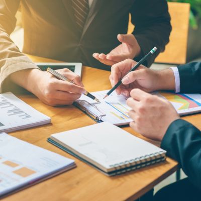 把78放进i3下载剧本到成片