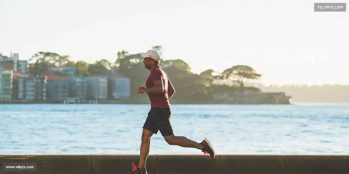 把78放进i3入口立足本土故事，放眼全球视野，让中国影视闪耀世界舞台🌍