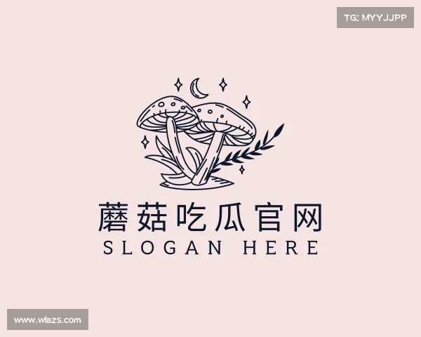 认识每日大赛网页版在线观看视频